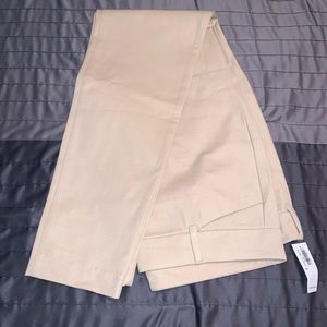 Old Navy Pixie